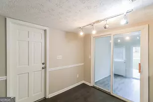 4657 Keighley Dr, Stone Mountain, GA 30083 - Photo 7