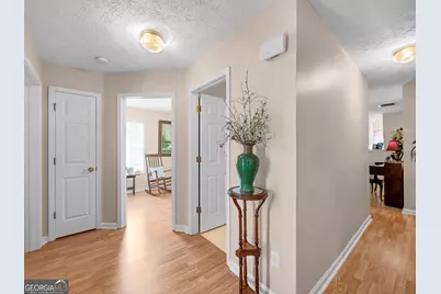 1008 Carlyle Place, McDonough, GA 30253 - Photo 7