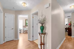 1008 Carlyle Pl, McDonough, GA 30253 - Photo 7