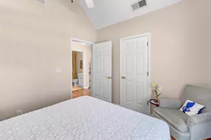 1008 Carlyle Pl, McDonough, GA 30253 - Photo 9