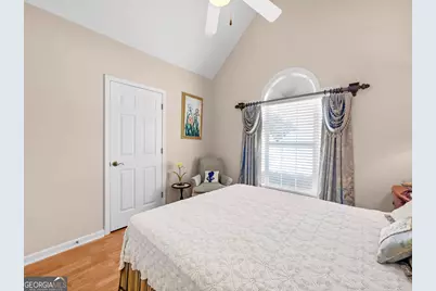 1008 Carlyle Place, McDonough, GA 30253 - Photo 13