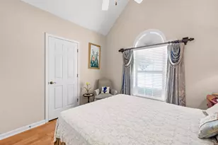 1008 Carlyle Pl, McDonough, GA 30253 - Photo 13