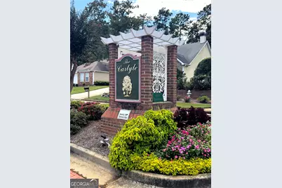 1008 Carlyle Place, McDonough, GA 30253 - Photo 19