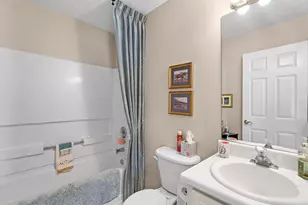 1008 Carlyle Pl, McDonough, GA 30253 - Photo 11