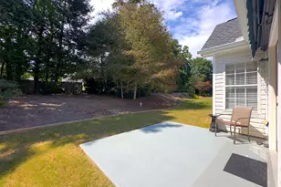 1008 Carlyle Pl, McDonough, GA 30253 - Photo 17
