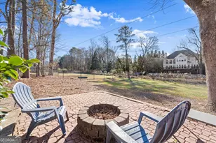 4382 Whitecap Ln, Norcross, GA 30092 - Photo 35