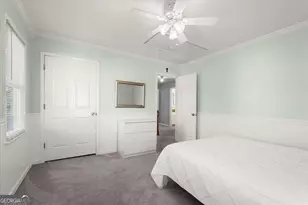 4382 Whitecap Ln, Norcross, GA 30092 - Photo 21