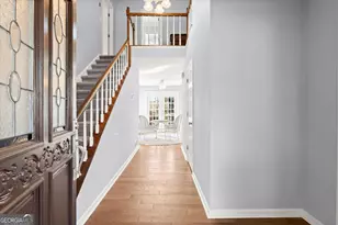 4382 Whitecap Ln, Norcross, GA 30092 - Photo 5