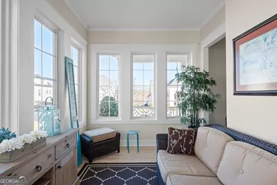 179 Steepleview Drive, Athens, GA 30606 - Photo 15