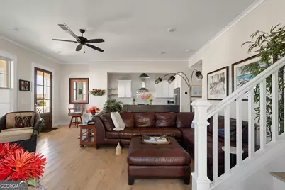 179 Steepleview Drive, Athens, GA 30606 - Photo 11