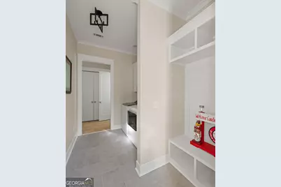 179 Steepleview Drive, Athens, GA 30606 - Photo 25