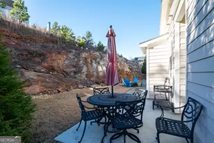 179 Steepleview Dr, Athens, GA 30606 - Photo 37