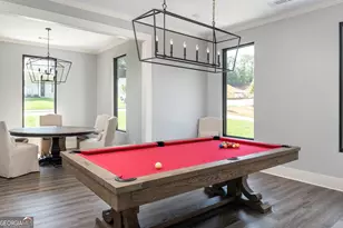 179 Steepleview Dr, Athens, GA 30606 - Photo 47