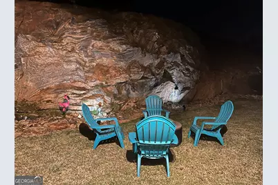 179 Steepleview Drive, Athens, GA 30606 - Photo 41