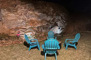 179 Steepleview Dr, Athens, GA 30606 - Photo 41