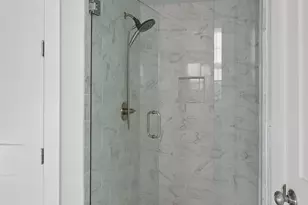 179 Steepleview Dr, Athens, GA 30606 - Photo 23