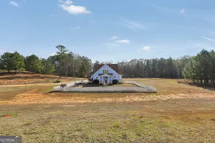 200 Douglas Creek Rd, Flovilla, GA 30216 - Photo 11