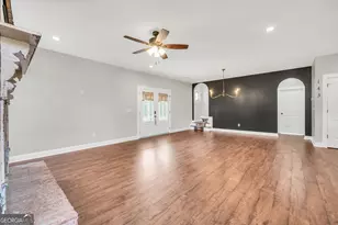 200 Douglas Creek Rd, Flovilla, GA 30216 - Photo 29