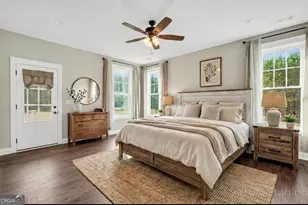 200 Douglas Creek Rd, Flovilla, GA 30216 - Photo 39