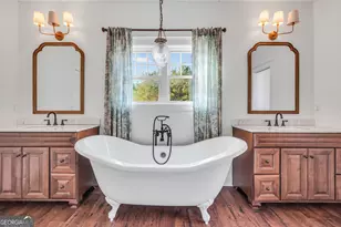 200 Douglas Creek Rd, Flovilla, GA 30216 - Photo 41