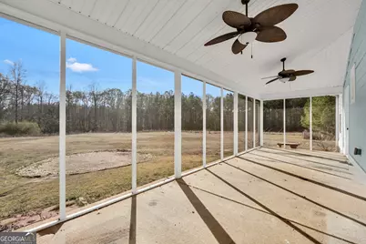 200 Douglas Creek Road, Flovilla, GA 30216 - Photo 59