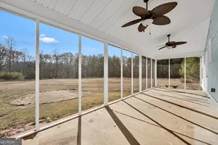 200 Douglas Creek Rd, Flovilla, GA 30216 - Photo 59