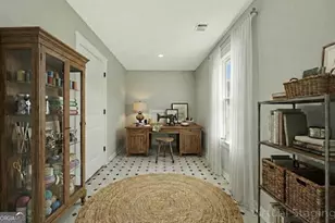 200 Douglas Creek Rd, Flovilla, GA 30216 - Photo 65