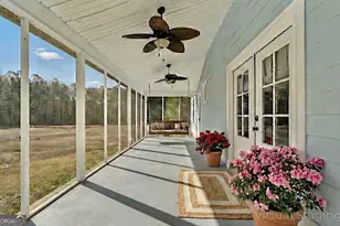 200 Douglas Creek Rd, Flovilla, GA 30216 - Photo 69