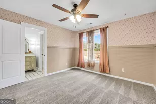 200 Douglas Creek Rd, Flovilla, GA 30216 - Photo 55