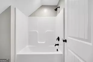 200 Douglas Creek Rd, Flovilla, GA 30216 - Photo 57