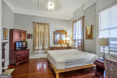 1890 Coleman Avenue, Macon, GA 31210 - Photo 7