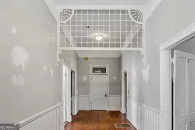 1890 Coleman Avenue, Macon, GA 31210 - Photo 5