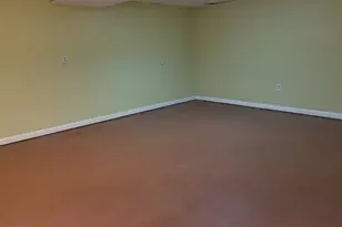 163 Tommy Barnett Rd, Nicholson, GA 30565 - Photo 13