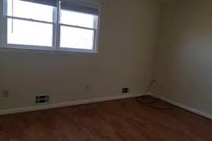 163 Tommy Barnett Rd, Nicholson, GA 30565 - Photo 9