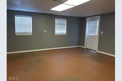 163 Tommy Barnett Road, Nicholson, GA 30565 - Photo 11