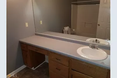 163 Tommy Barnett Road, Nicholson, GA 30565 - Photo 7