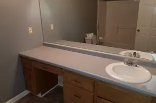 163 Tommy Barnett Rd, Nicholson, GA 30565 - Photo 7