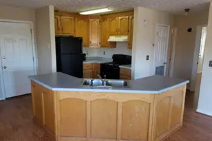163 Tommy Barnett Rd, Nicholson, GA 30565 - Photo 5