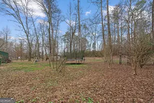 465 Bethesda Church Rd, Carrollton, GA 30117 - Photo 45