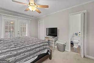 465 Bethesda Church Rd, Carrollton, GA 30117 - Photo 21