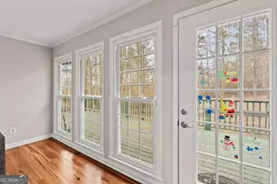 465 Bethesda Church Rd, Carrollton, GA 30117 - Photo 25