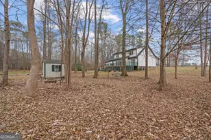 465 Bethesda Church Rd, Carrollton, GA 30117 - Photo 41