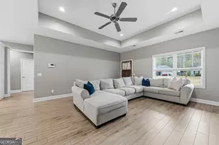 113 Logans Way, Kingsland, GA 31548 - Photo 7