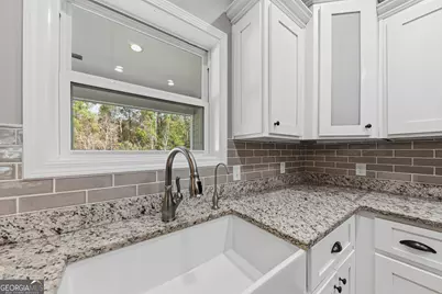 113 Logans Way, Kingsland, GA 31548 - Photo 13