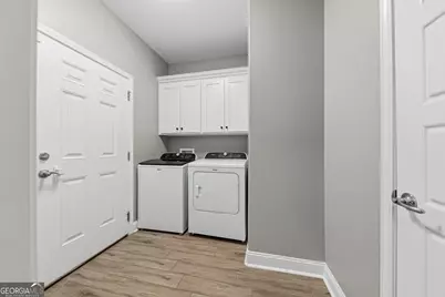 113 Logans Way, Kingsland, GA 31548 - Photo 25