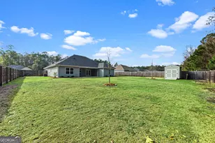 113 Logans Way, Kingsland, GA 31548 - Photo 29