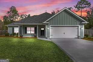 113 Logans Way, Kingsland, GA 31548 - Photo 31