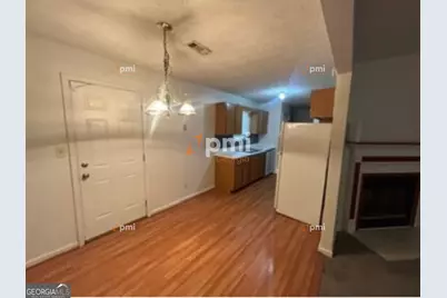 2720 Sapphire Street, South Fulton, GA 30349 - Photo 3