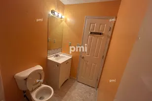 2720 Sapphire St, South Fulton, GA 30349 - Photo 13