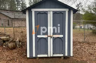 2720 Sapphire St, South Fulton, GA 30349 - Photo 17